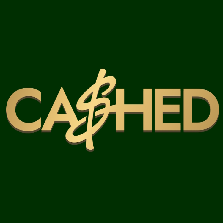 https://cashedcasino-de.com/