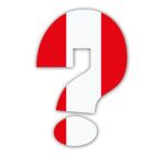 question mark 1421865 1920