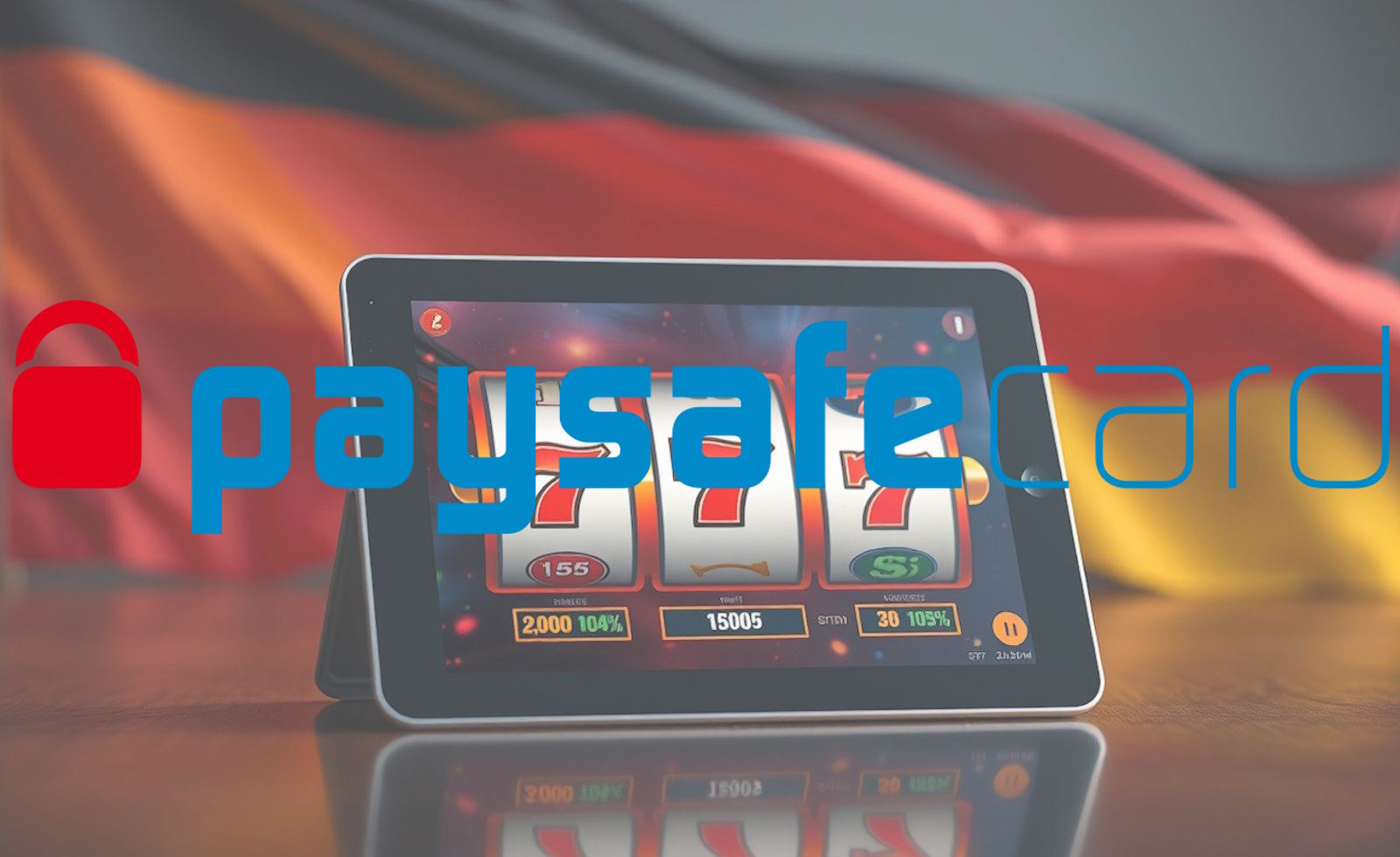 Online-Casino-Paysafe-Die-besten-Paysafe-Online-Casinos-im-direkten-Vergleich