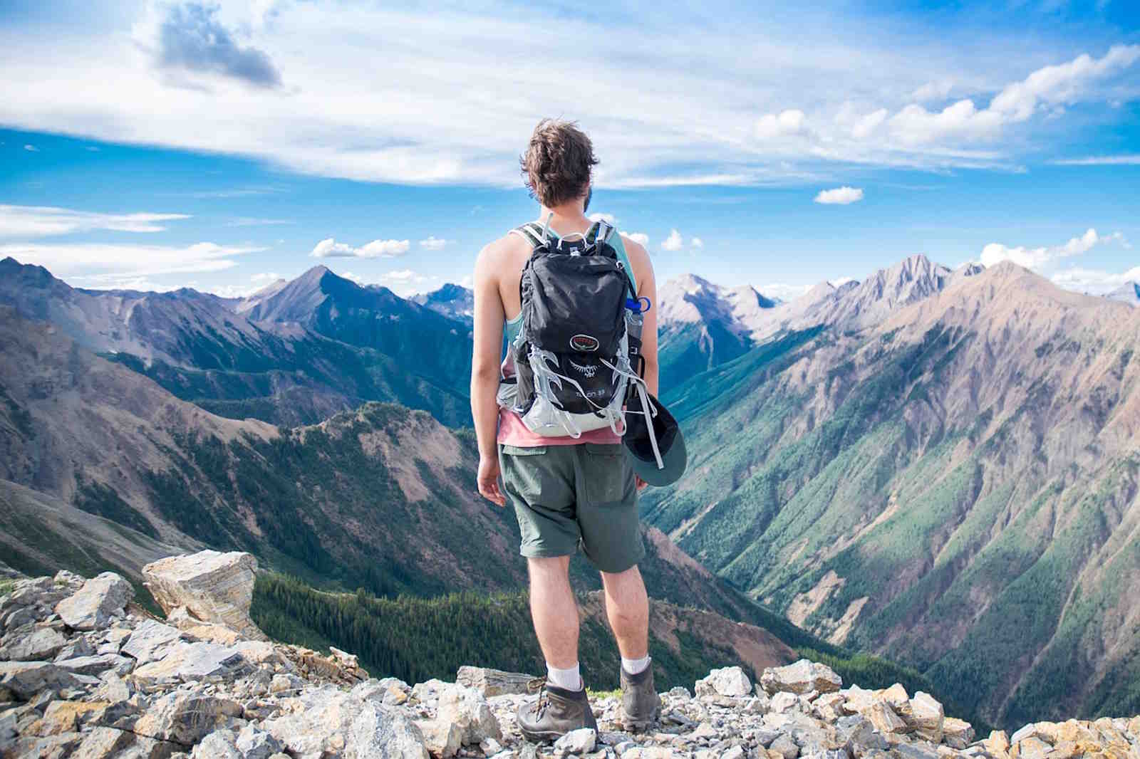 Wandern-in-sterreich-Die-sch-nsten-Regionen-f-r-Wanderungen-in-den-Bergen