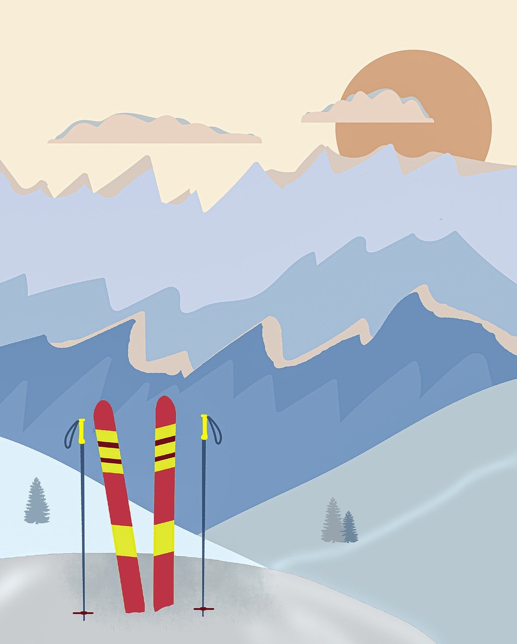 Die-10-besten-Ski-und-was-sie-so-besonders-macht