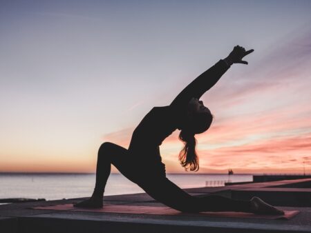 Die vier besten Wellnesshotels in Tirol