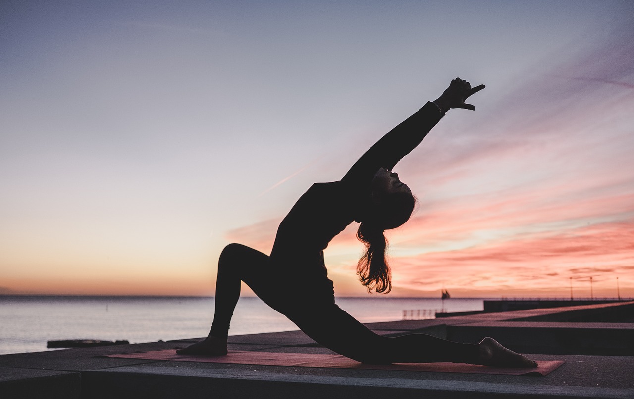 Die-vier-besten-Wellnesshotels-in-Tirol