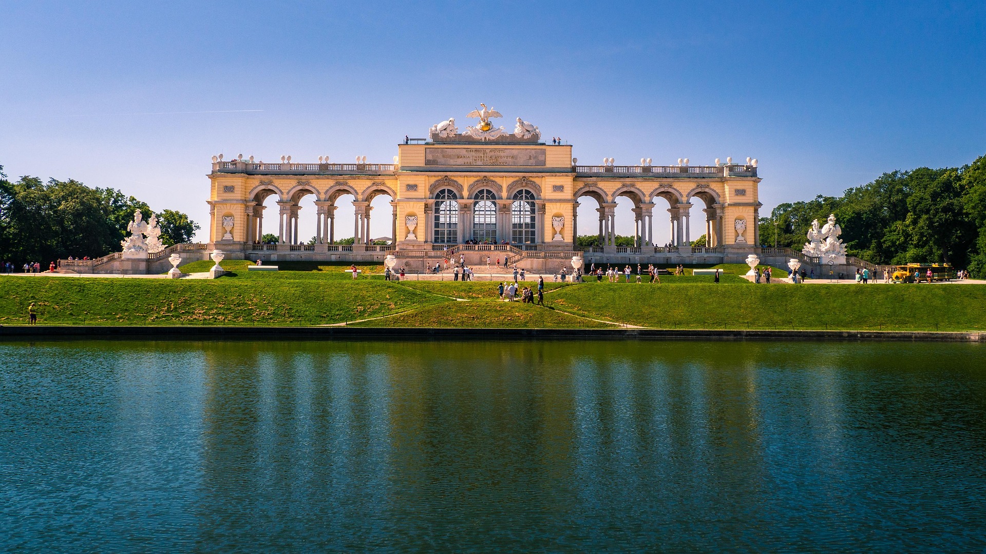 Die-Top-Ausflugsziele-in-Wien-Highlights-und-Reisetipps