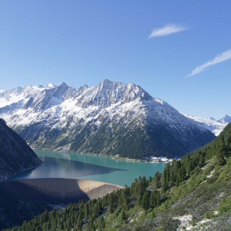 Reiseziel Zillertal – Ein Paradies in den Alpen