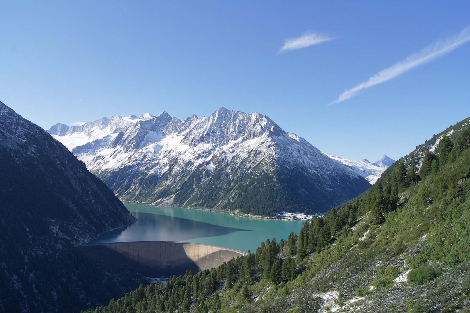 Reiseziel-Zillertal-Ein-Paradies-in-den-Alpen