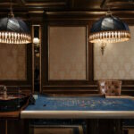 Glücksspielstaatsvertrag in Österreich