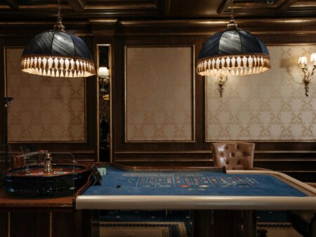 Glücksspielstaatsvertrag vor Evaluation: Was Deutschlands Reformkurs für Österreich bedeutet