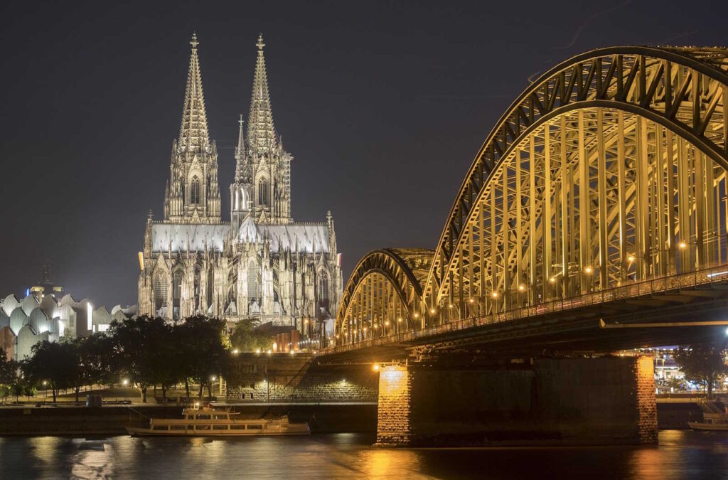 köln merkur lanxess