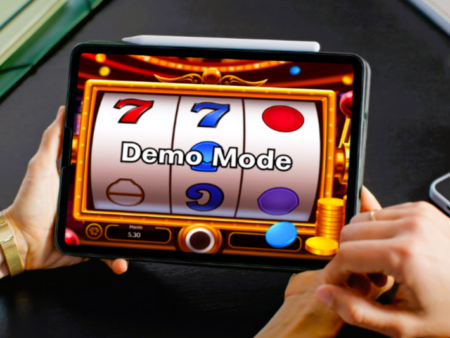 20 Online Casinos kostenlos spielen – Demospiele ohne Limit