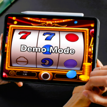 20 Online Casinos kostenlos spielen – Demospiele ohne Limit