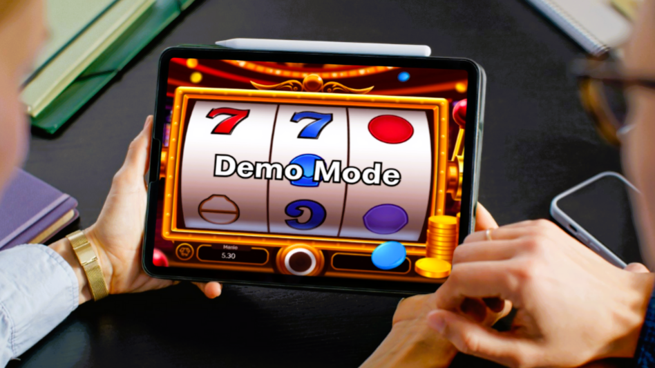 20-Online-Casinos-kostenlos-spielen-Demospiele-ohne-Limit