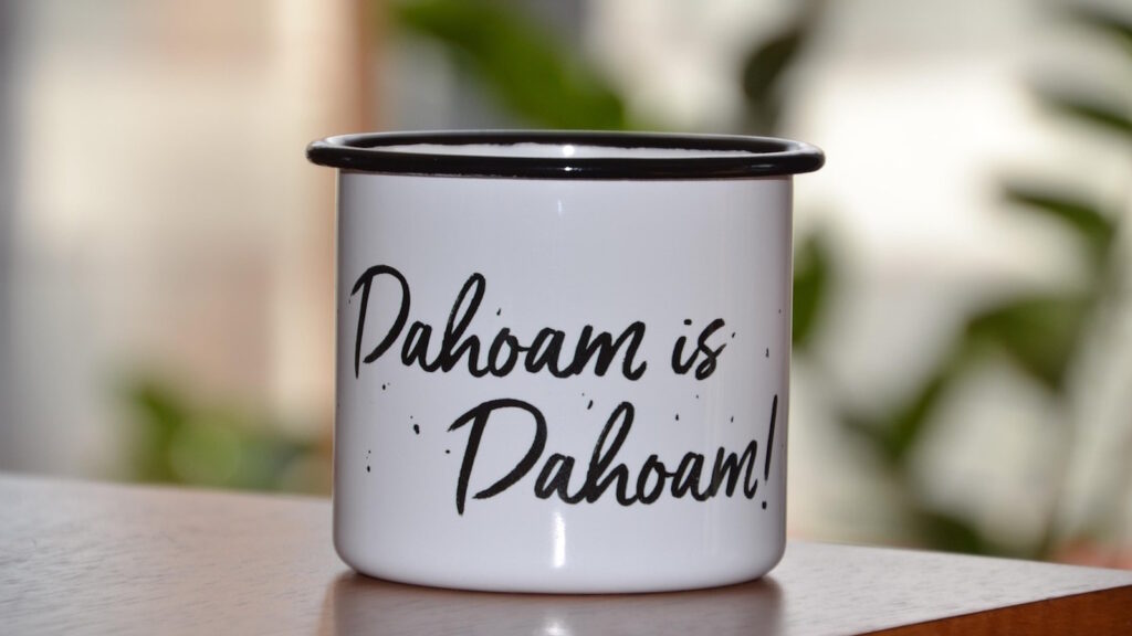 Die österreichische Mentalität und Sprache (Dialekte): Ein umfassender Einblick 3 Dialekt Österreich