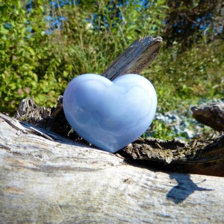 Nachhaltigkeit und Umweltschutz in Österreich