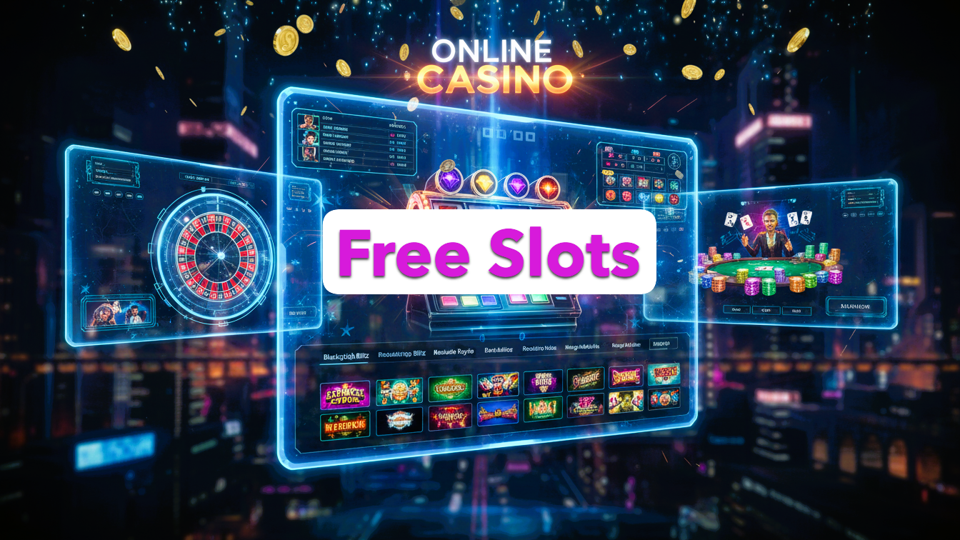 20 Online Casinos kostenlos spielen - Demospiele ohne Limit 21 In Online Casinos kostenlos spielen mit Demospielen.
