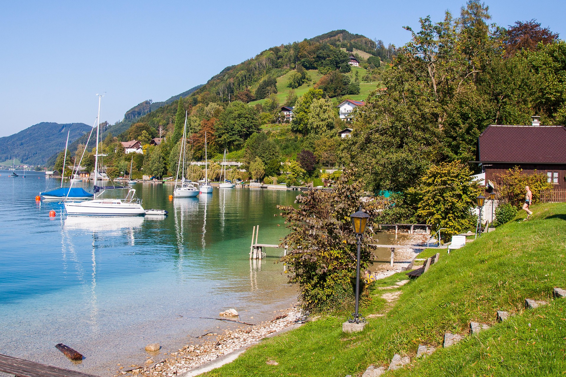 Sommerurlaub-in-sterreich-die-besten-Reiseziele-f-r-Entspannung-Abenteuer