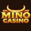 Mino Casino