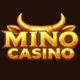 20 Online Casinos kostenlos spielen - Demospiele ohne Limit 11 Mino Casino
