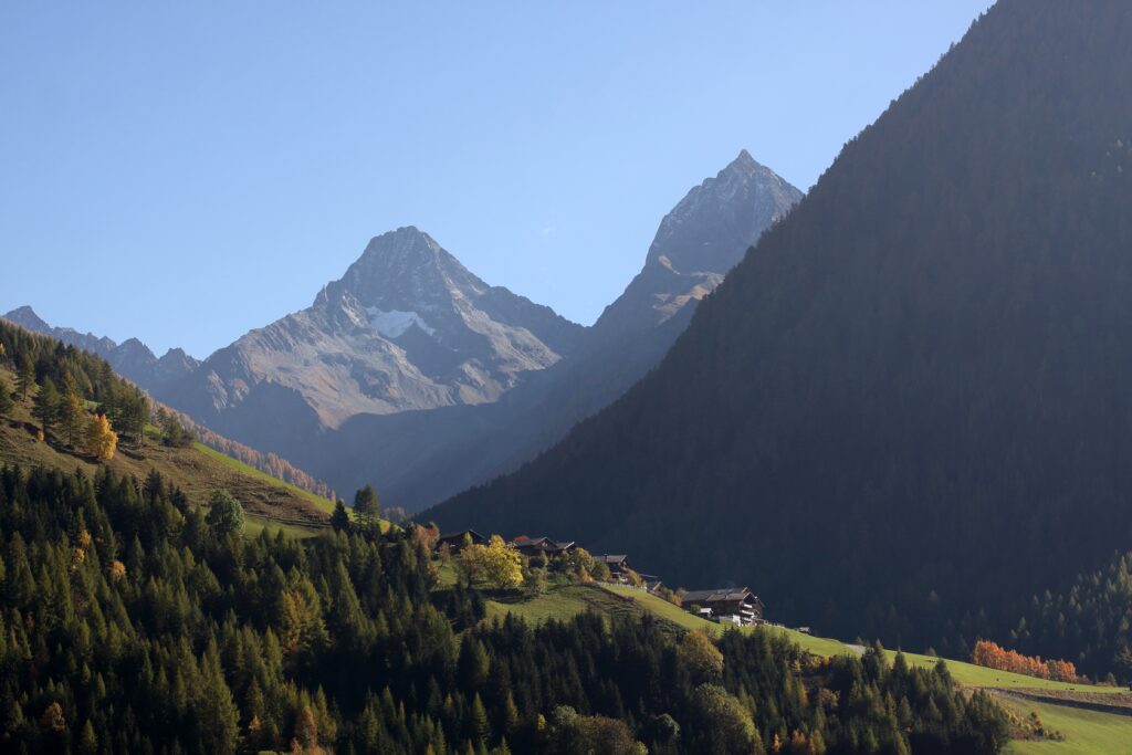 Die-besten-Reisetipps-f-r-den-n-chsten-Tirol-Urlaub