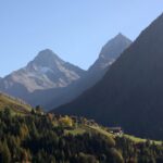 Die besten Reisetipps für den nächsten Tirol Urlaub 4 gloedis kals 4570425