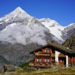 Österreich Immobilien: Trends und Preise im Überblick 5 Österreich Immobilien