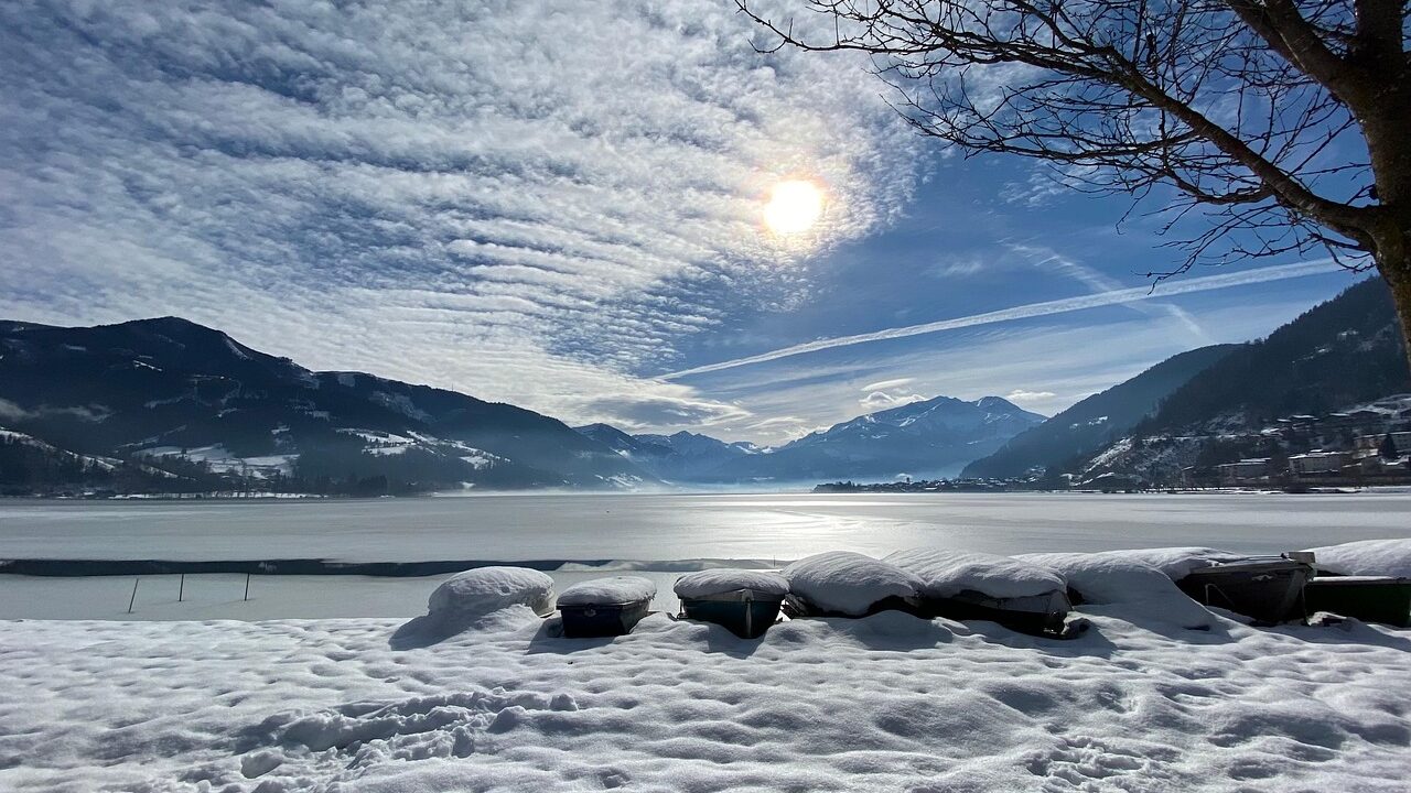 naturfreunderl lake 5964704 1280 edited