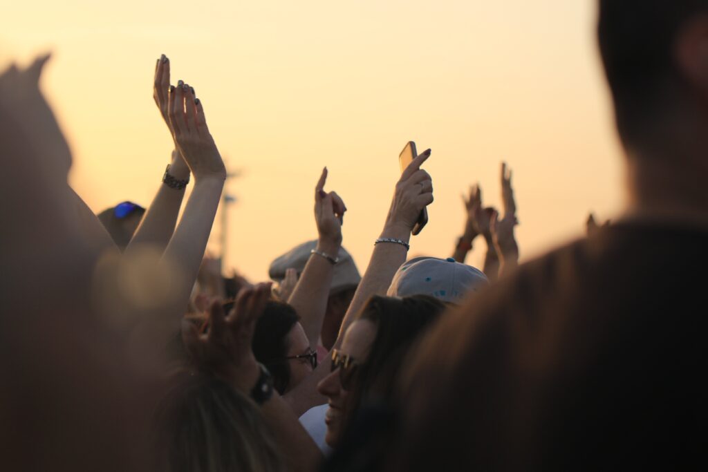 Die-besten-Festivals-in-sterreich-Musik-Kultur-Open-Airs