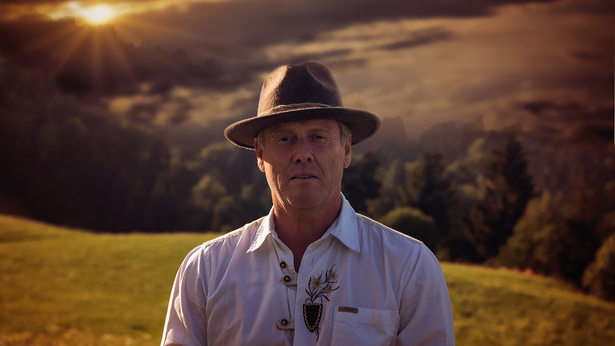 Traditionen die schwinden: Wie sich Österreichs kulturelles Erbe verändert und wieso 2 Traditionen