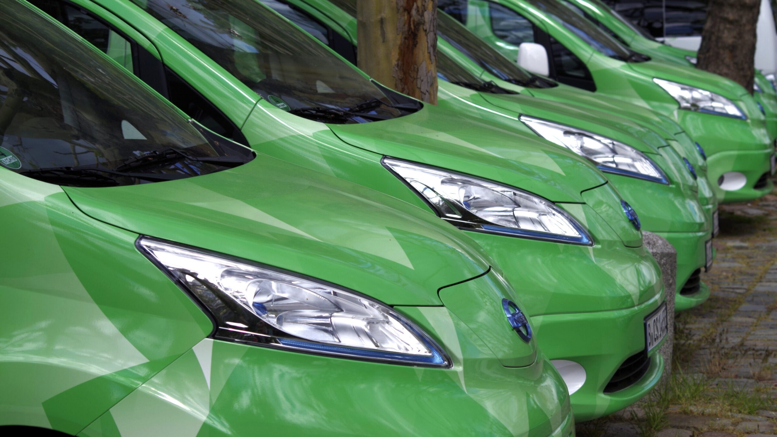 Leben in Österreich 2026: Wird alles wirklich teurer? 2 Leben in Österreich