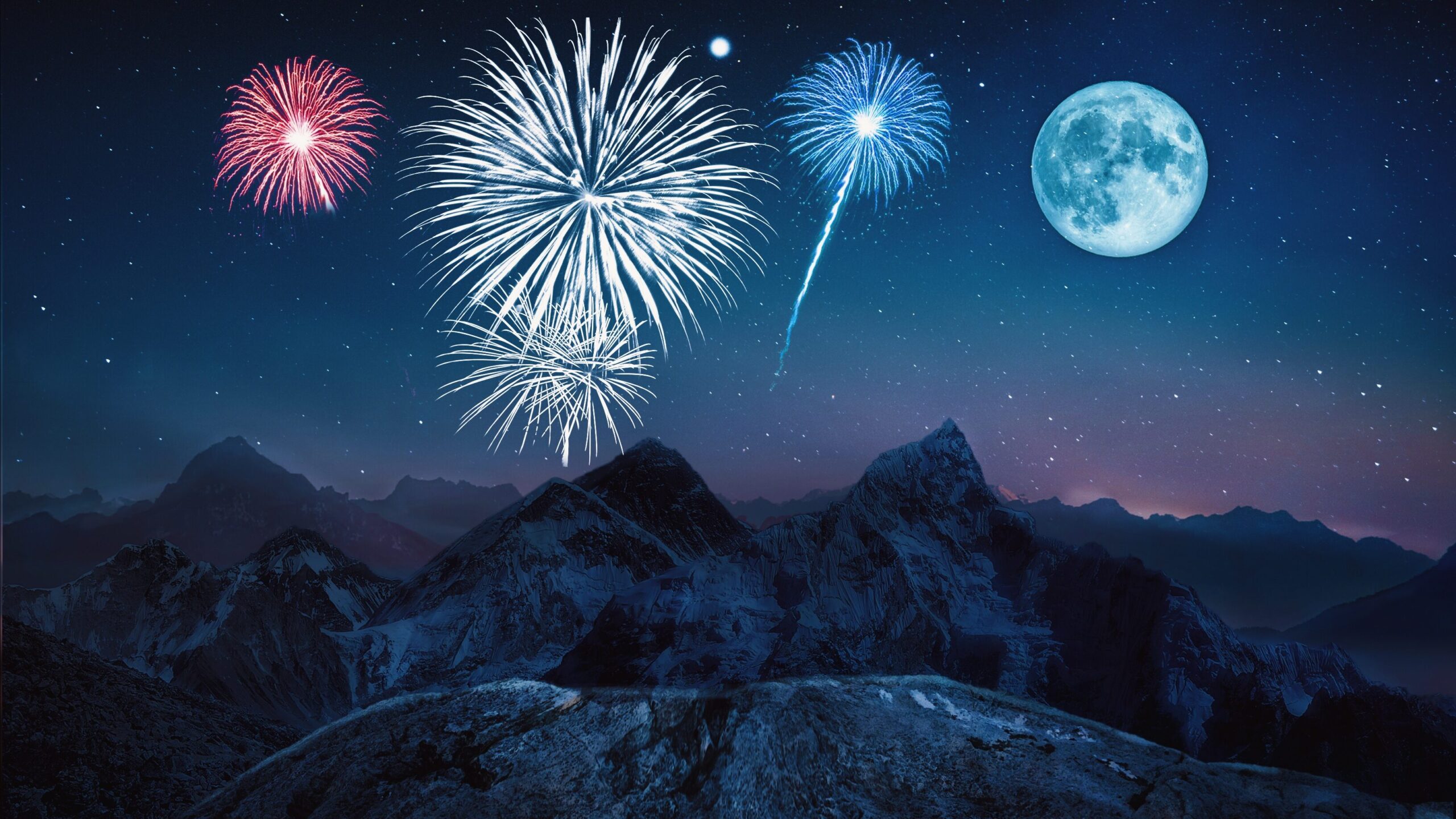 Die besten Festivals in Österreich: Musik, Kultur & Open Airs 3 Festivals in Österreich