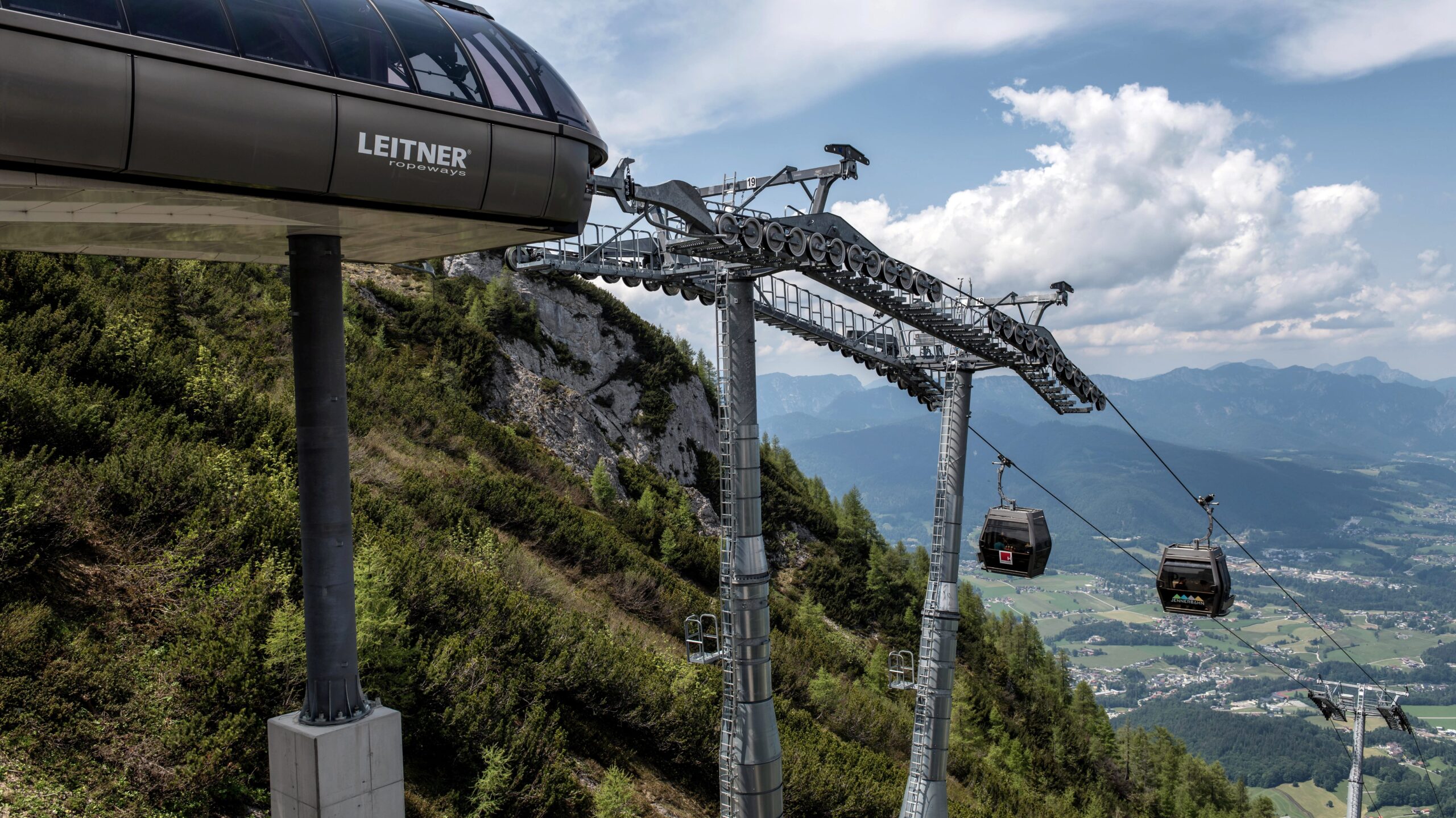 Die besten Reisetipps für den nächsten Tirol Urlaub 1 Tirol Urlaub