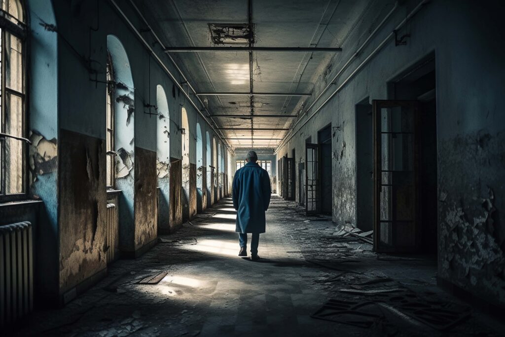 Lost-Places-in-sterreich-legal-besuchbar-Verlassene-Orte-entdecken-ohne-rger