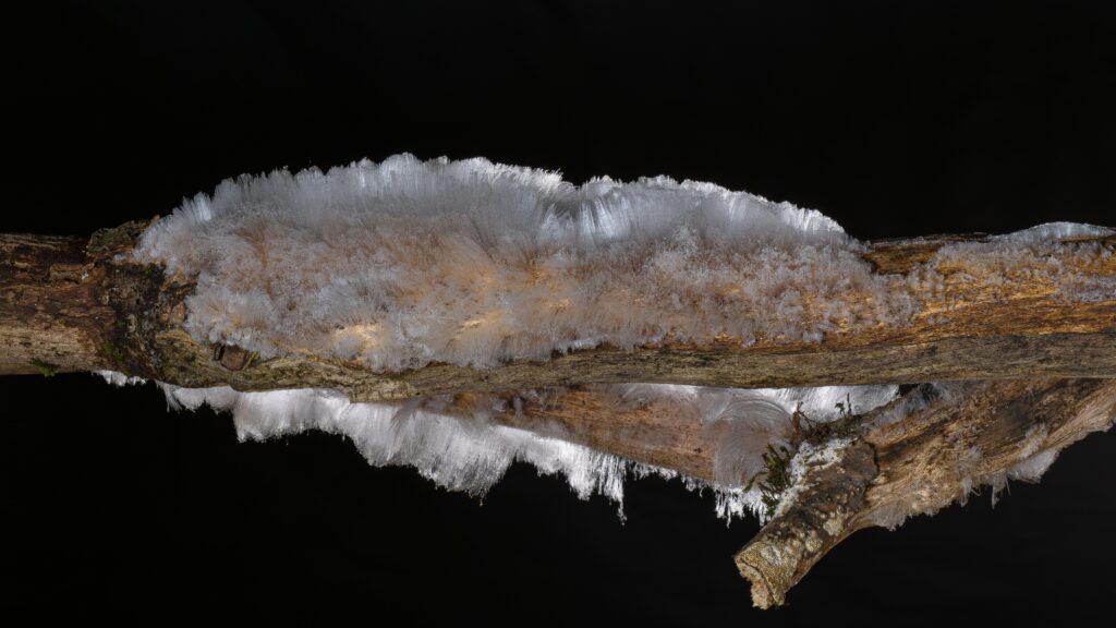 Diese Naturwunder in Österreich kennen selbst Einheimische nicht 4 Naturwunder