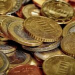 Österreich Urlaub teuer