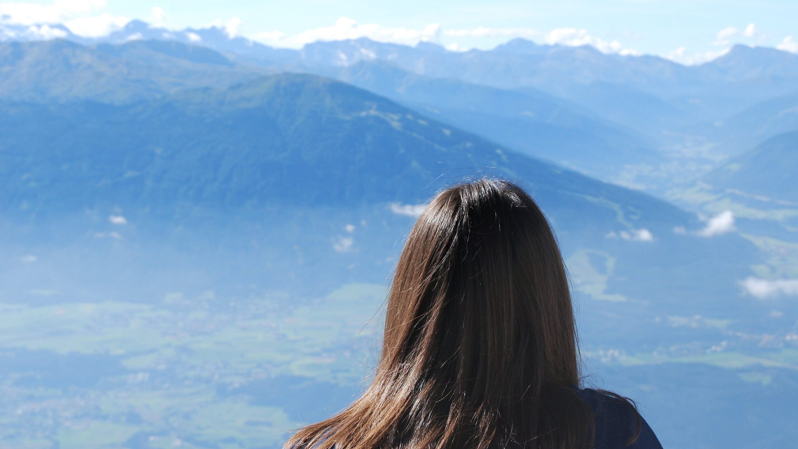 Touristenfallen Österreich: Diese Orte sollte man kennen – und bewusst meiden 3 Touristenfallen in Österreich