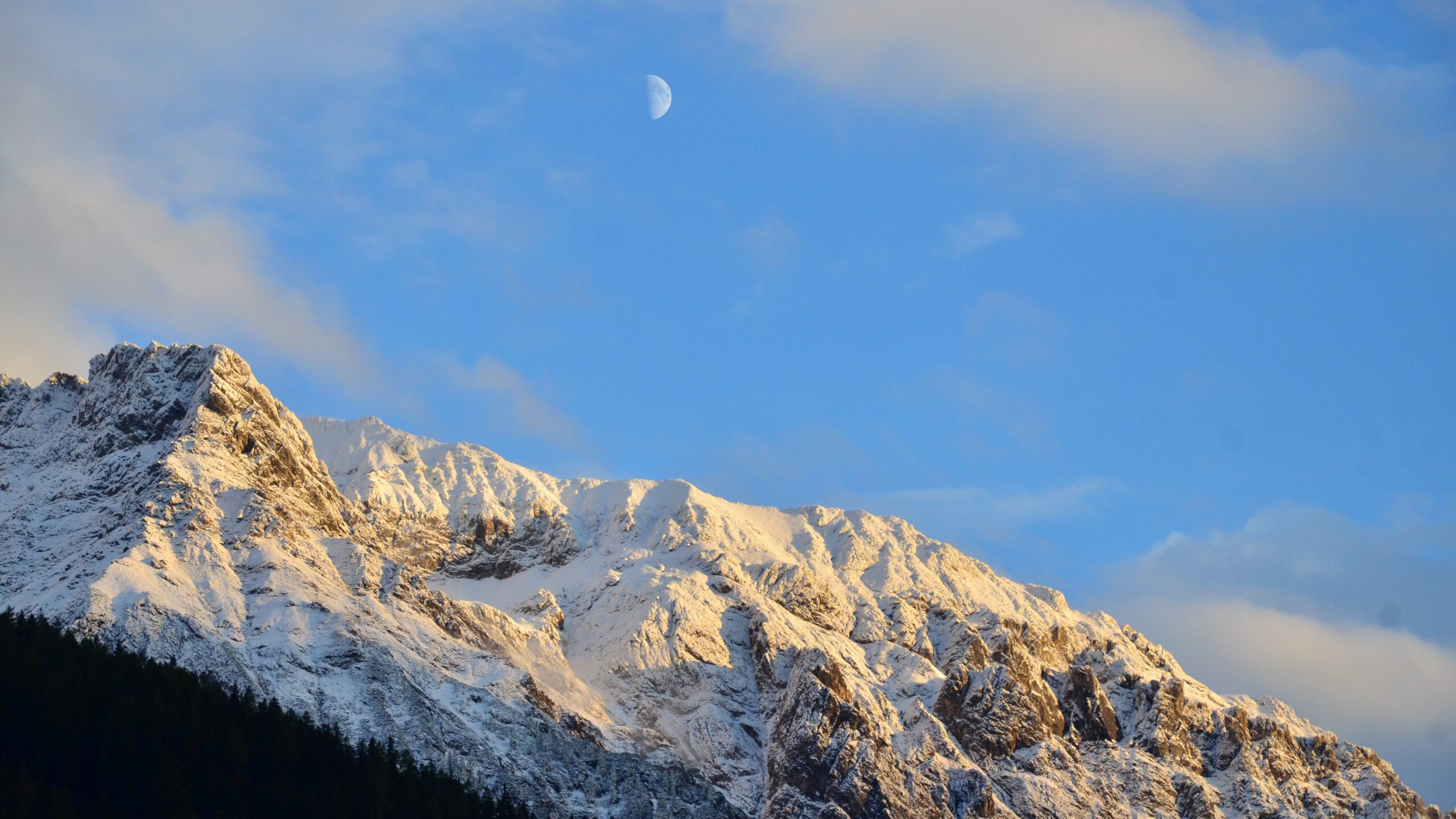 Maria Alm – Natur, Tradition und österreichisches Lebensgefühl 2 Salzburg
