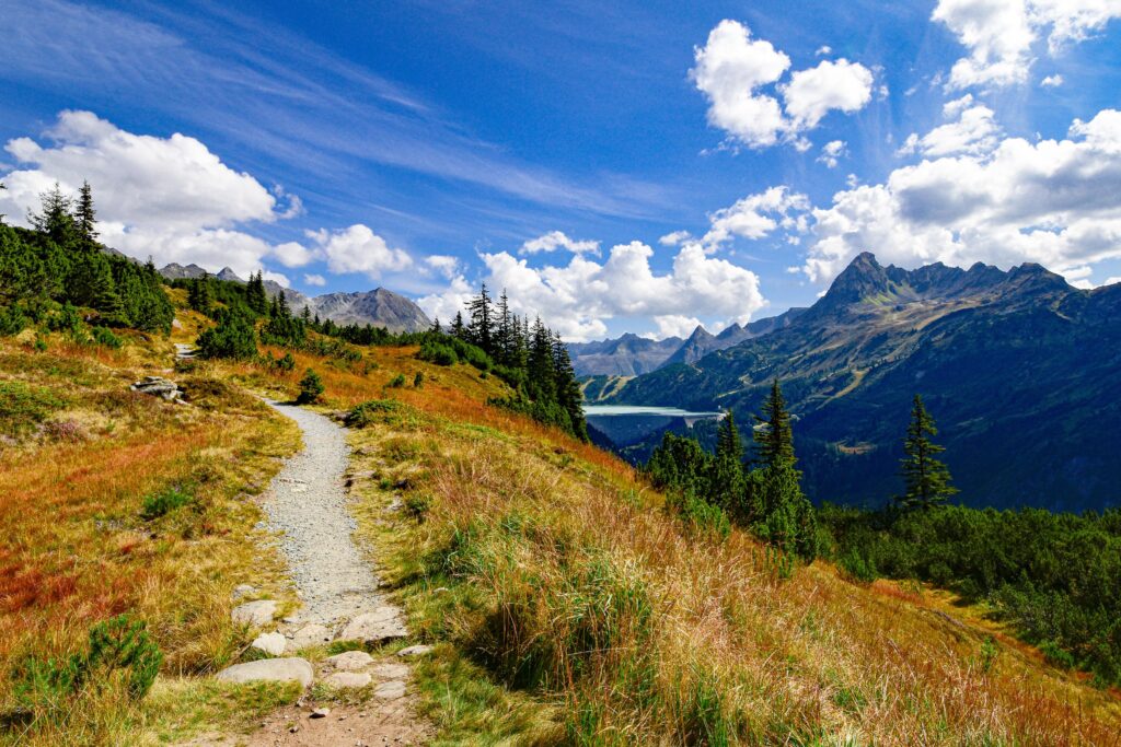 Die-besten-Wanderregionen-in-sterreich-die-man-kennen-muss-