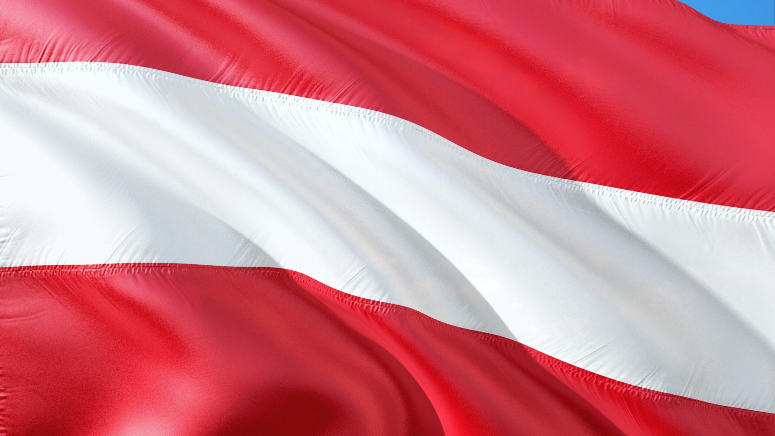 Maria Alm – Natur, Tradition und österreichisches Lebensgefühl 3 Maria Alm