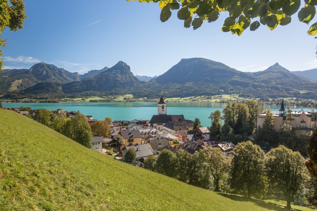 Sommer-im-Salzkammergut-Aktivit-ten-Tipps-und-die-sch-nsten-Orte-f-r-unvergessliche-Tage