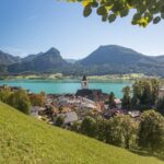 Sommer im Salzkammergut: Aktivitäten, Tipps und die schönsten Orte für unvergessliche Tage 4 Salzkammergut