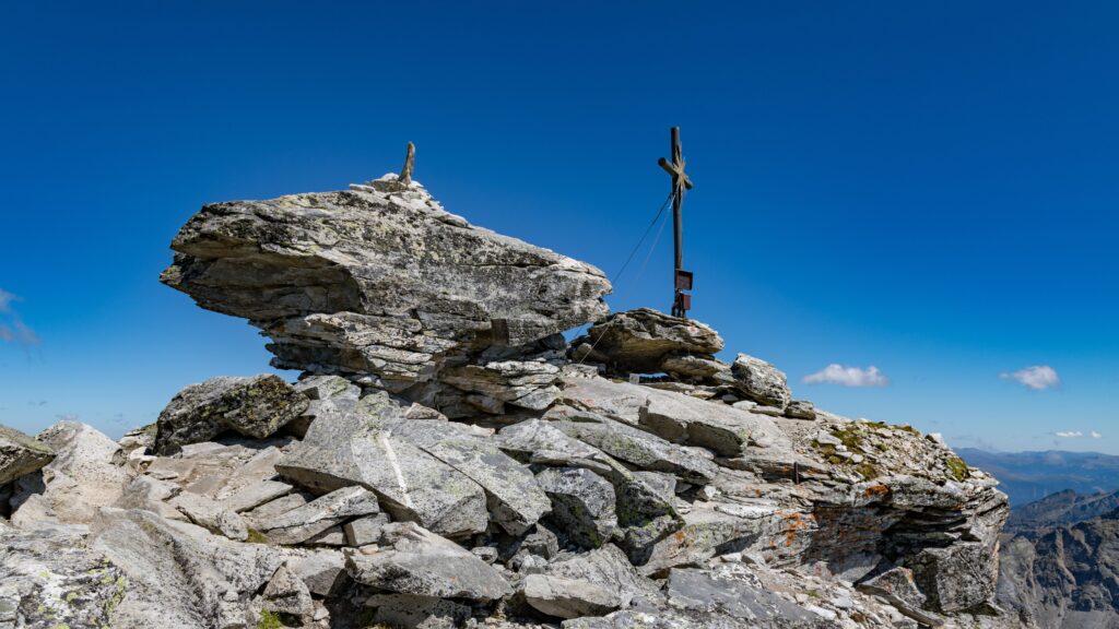 Diese-Naturwunder-in-sterreich-kennen-selbst-Einheimische-nicht