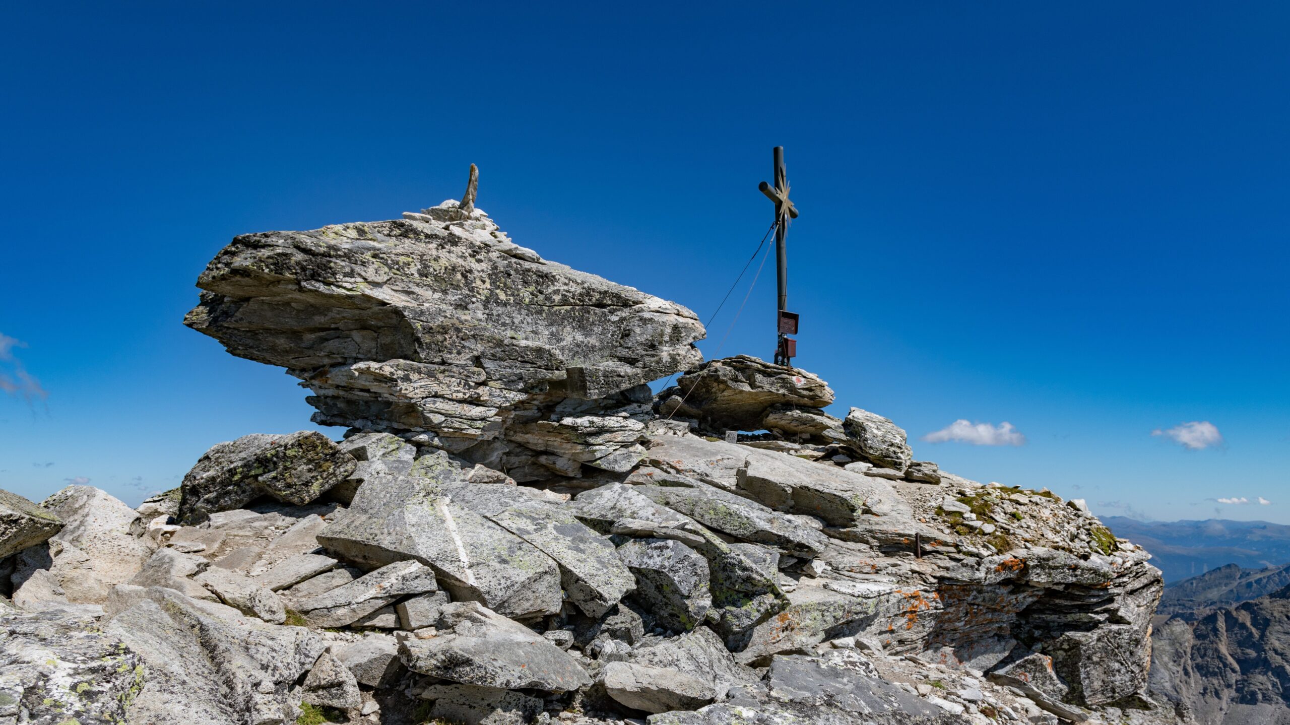 Diese Naturwunder in Österreich kennen selbst Einheimische nicht 1 Naturwunder
