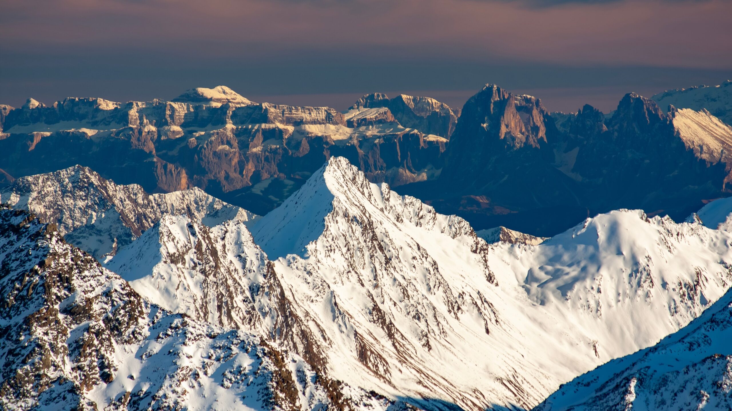 Fügen erleben: Das ultimative Alpen-Paradies für Sommer & Winter entdecken 3 Fügen