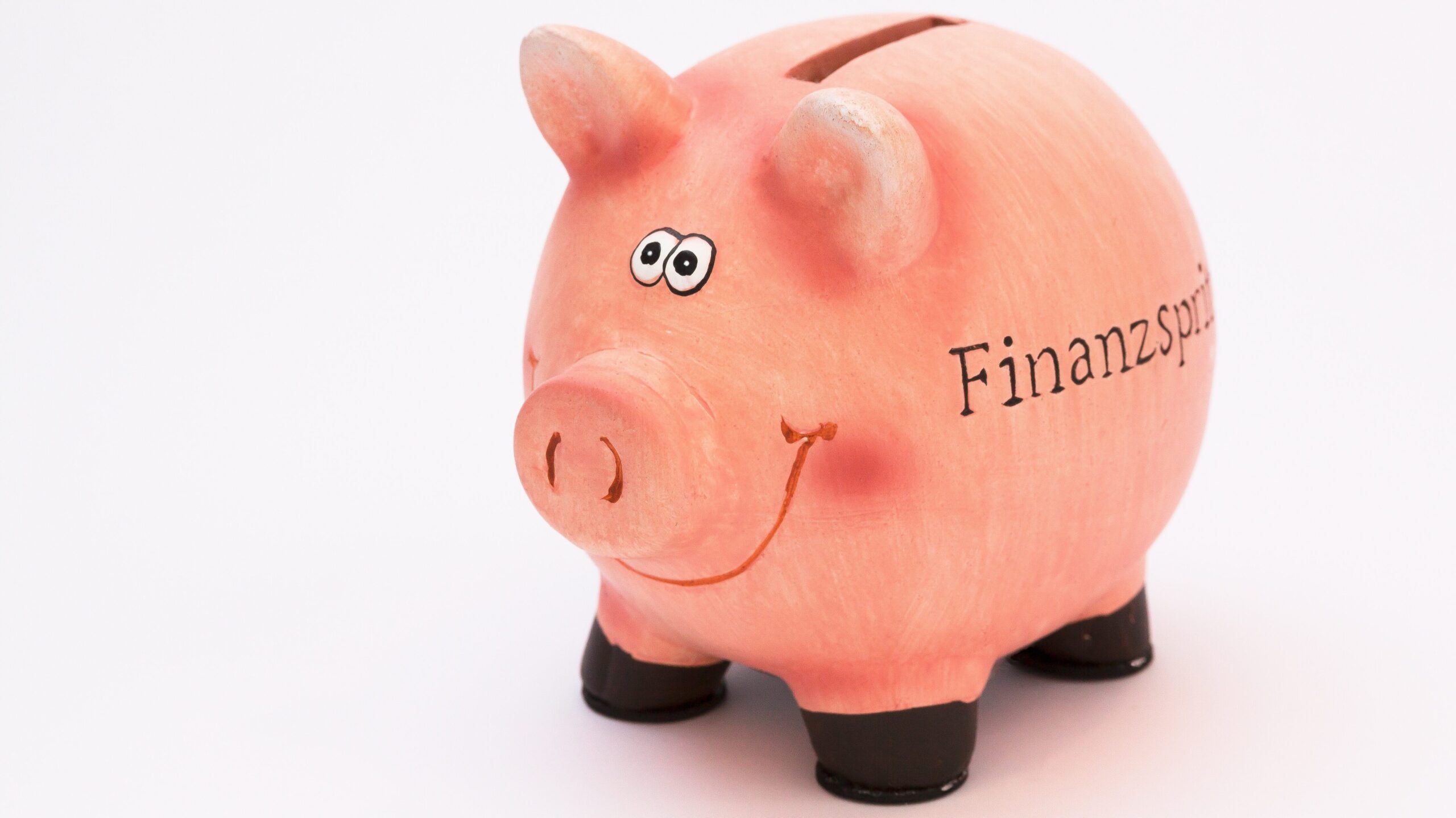 Österreich Urlaub teuer 