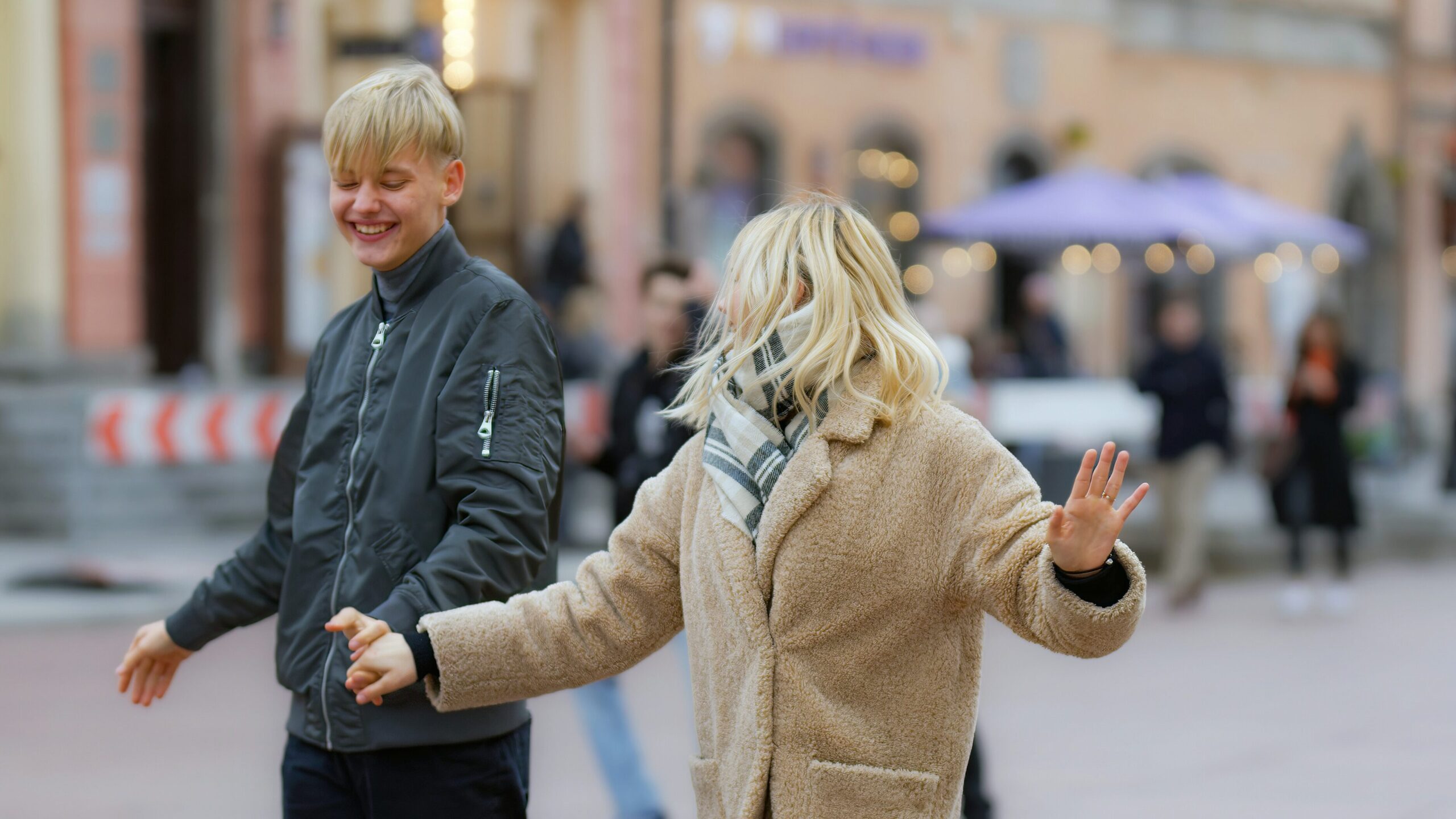 Touristenfallen in Österreich 