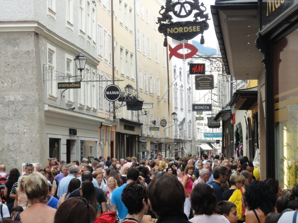 Touristenfallen-sterreich-Diese-Orte-sollte-man-kennen-und-bewusst-meiden