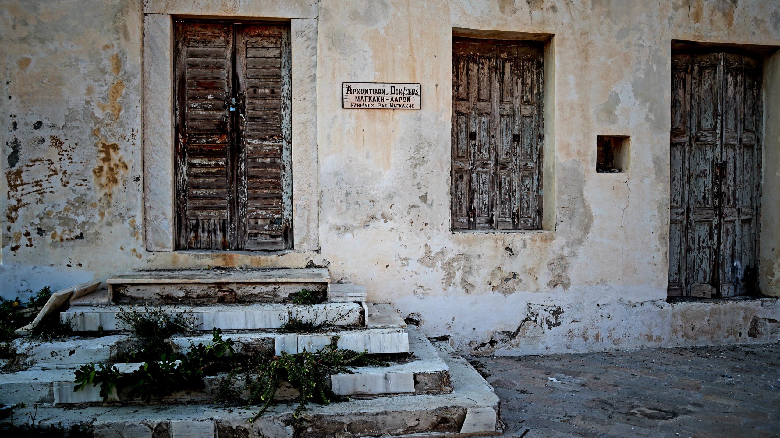 Lost Places in Österreich – legal besuchbar: Verlassene Orte entdecken ohne Ärger 2 Lost Places