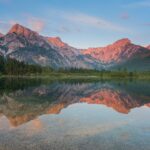 Diese Naturwunder in Österreich kennen selbst Einheimische nicht 4 Naturwunder