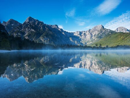 Saalbach Hinterglemm – Ganzjahresdestination in den österreichischen Alpen