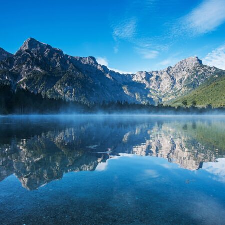 Saalbach Hinterglemm – Ganzjahresdestination in den österreichischen Alpen
